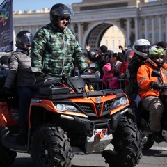 Валентин Петров, 37 лет, Санкт-Петербург