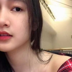 Nina Lai, 36 лет, Chiang Mai