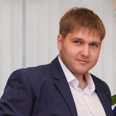 Михаил Васенин, 33 года, Екатеринбург