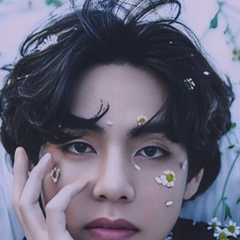 Taehyung Kim, 29 лет, Seoul