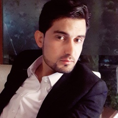 Asim Mal, 33 года, Kabul