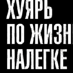 Мстислав Кипер, 38 лет, Москва