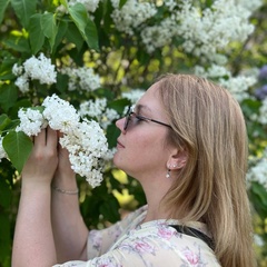 Алёнчик Некрасова, 32 года, Первоуральск