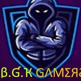 Bgk Gamers, 37 лет, Jaffna