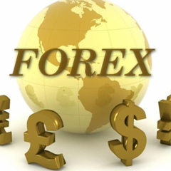 Forex Live, 65 лет, Москва