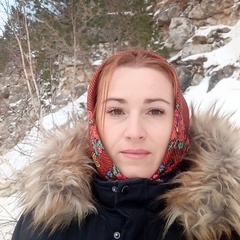 Екатерина Хаджалдиева, 38 лет, Краснодар