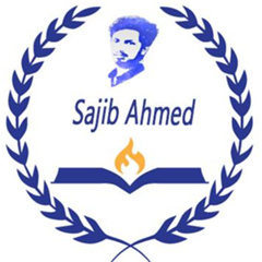 Sajib Ahamed, 28 лет