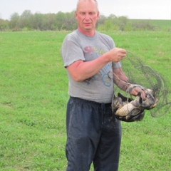 Юрий Фомиченко, 60 лет, Тверь