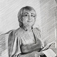 Натэлла Юрьевна, 57 лет, Санкт-Петербург