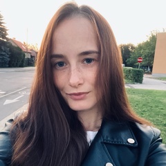 Diana Pertseva, 26 лет, Тарту