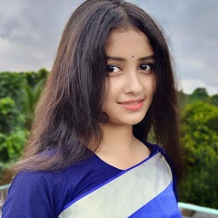 Sultana Labiba, 21 год, Barisal