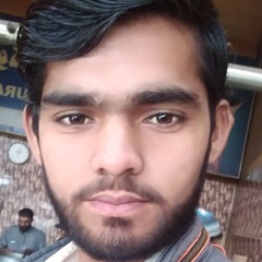 Azhar Ahmad, 31 год, Lahore