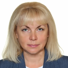 Vera Mikhailova, Ярославль