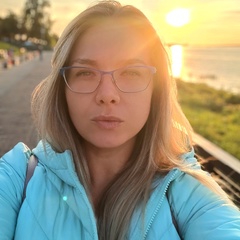 Алена Максакова, 38 лет, Москва