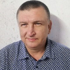 Игорь Зубенко, 54 года, Ломоносов