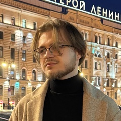 Данил Хотиенков, 22 года, Челябинск