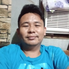 Bernabe Mansalay, 36 лет, Cavite