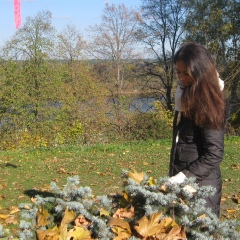 Элеонора Свешникова, 39 лет, Москва