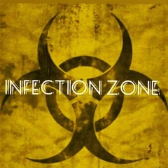 Infection Zone, 26 лет, Albuquerque