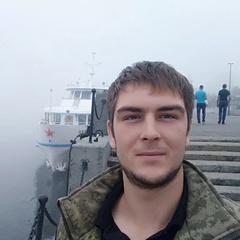 Ivan Grati, 24 года, Улан-Удэ