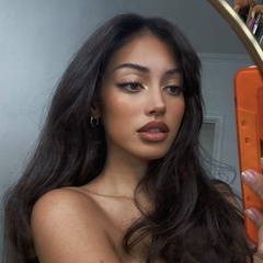 Cindy Kimberly, 25 лет, Chicago