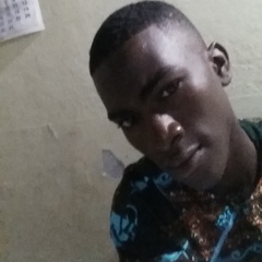 Marquèz Dany, 29 лет, Douala