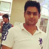 Devendra Kumar, 32 года, Delhi