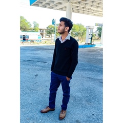 Rehan Tayyab, 25 лет, Islamabad