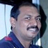 Pawan Gupta, Patna