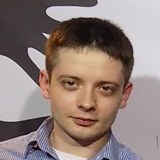 Александр Александров