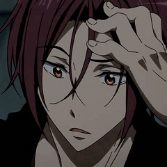 Rin Matsuoka