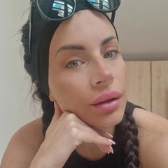 Marija Plavsic, 34 года, Beograd