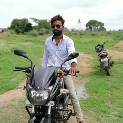 Ajayanth Jayanth, 33 года, Hyderabad