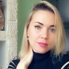 Юлия Соколова, 42 года, Знаменск