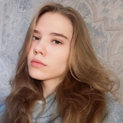 Елизавета Полякова, 23 года, Киров