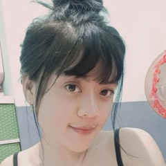 Dini Merlinda, 22 года, Cirebon