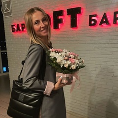 Юлия Мамонтова, 38 лет, Барнаул