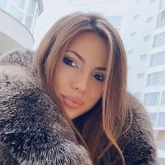 Milana Pavlovic, 34 года, Beograd