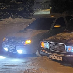 Артем Невский, 20 лет, Chicago