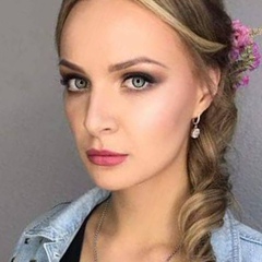 Alina Superdetka, 33 года, Нарва