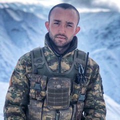 Abdullh Grbuz, 30 лет, Yozgat