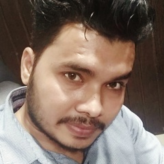 Raj Rawat, 33 года, Ludhiana