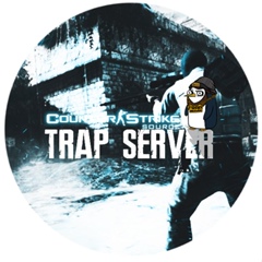 Trap Server