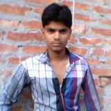 Verma Shailesh, Lucknow