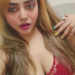 Aadila Rushdi, 24 года, Dhaka