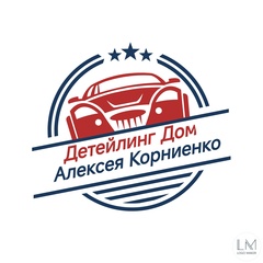 Алексей Корниенко, Владивосток