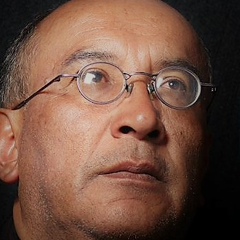 Jorge-Ernesto Herrera-Gordillo, 66 лет, Quito