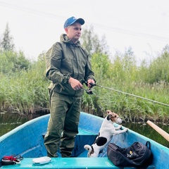 Михаил Вершинин, 35 лет, Мга