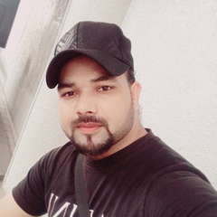 Imran Imran, 32 года, Kuala Lumpur