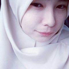 Aliaa Nabilah, 28 лет, Segamat